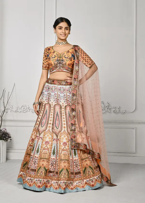 LEHENGA_CHOLI_SET