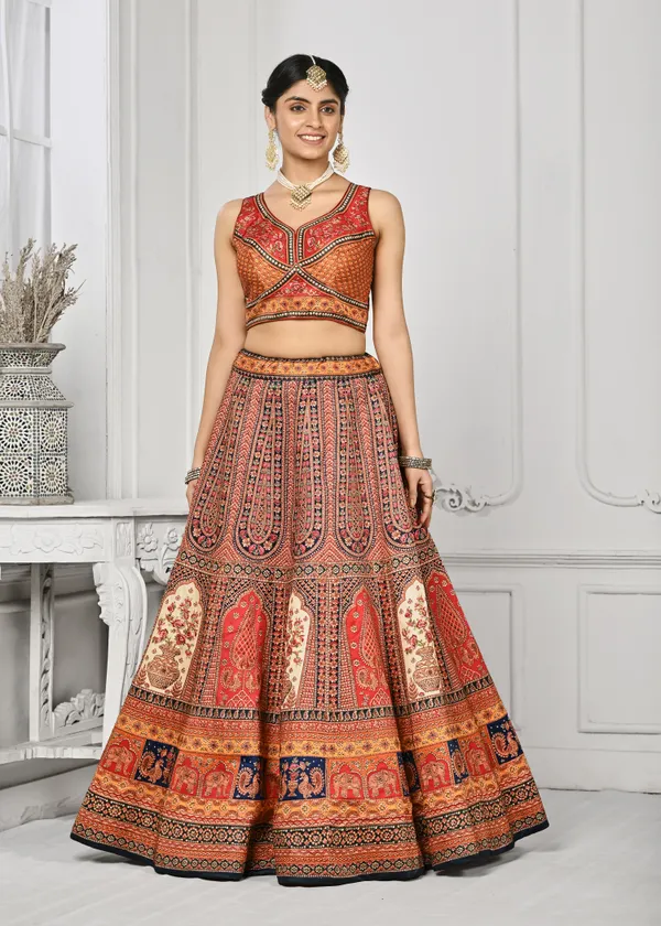 LEHENGA_CHOLI_SET