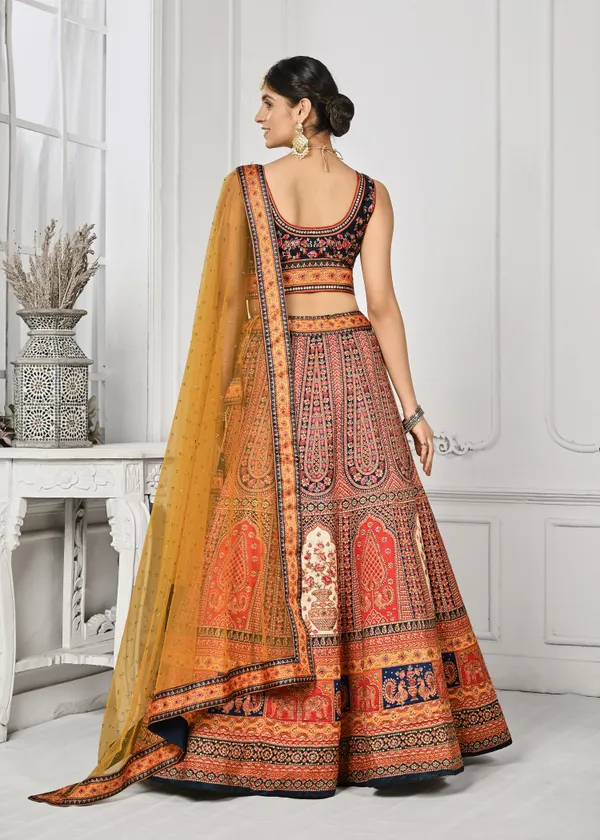 LEHENGA_CHOLI_SET