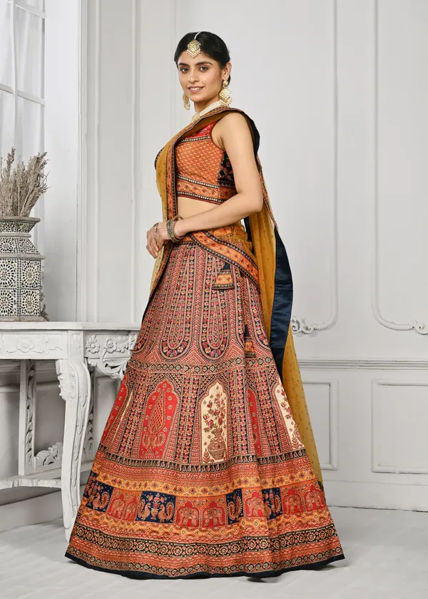 LEHENGA_CHOLI_SET