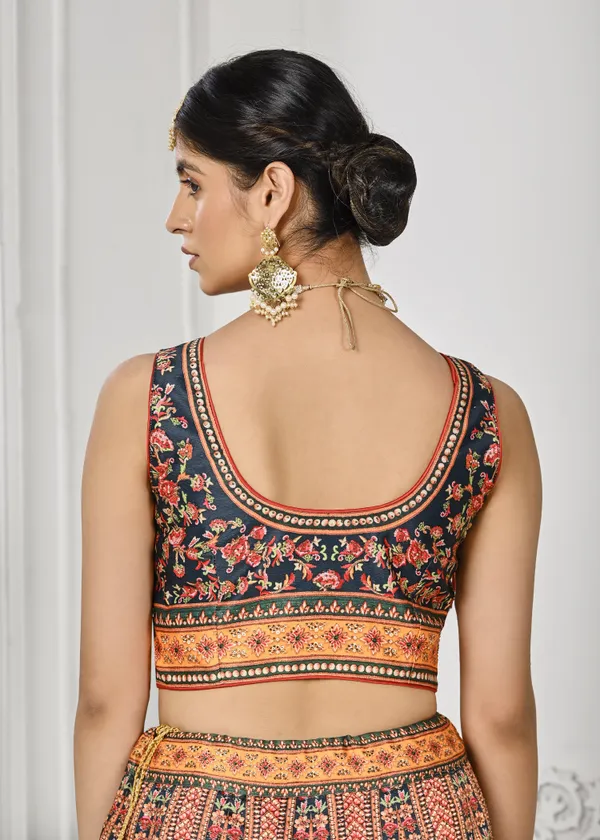 LEHENGA_CHOLI_SET