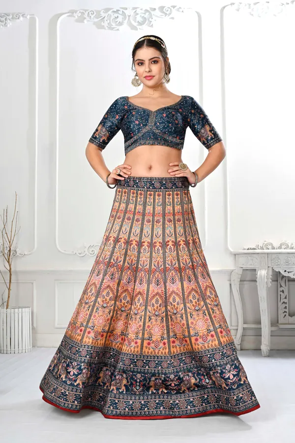 LEHENGA_CHOLI_SET