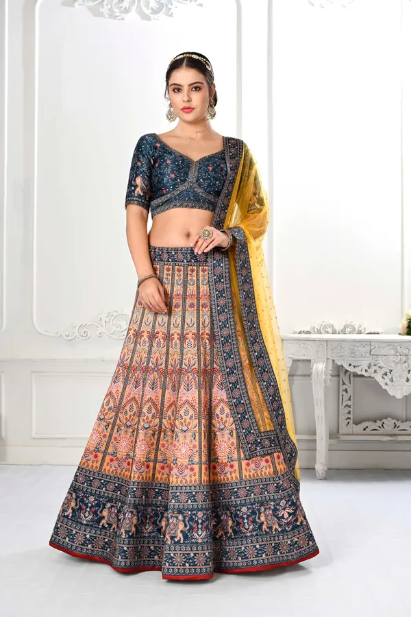 LEHENGA_CHOLI_SET