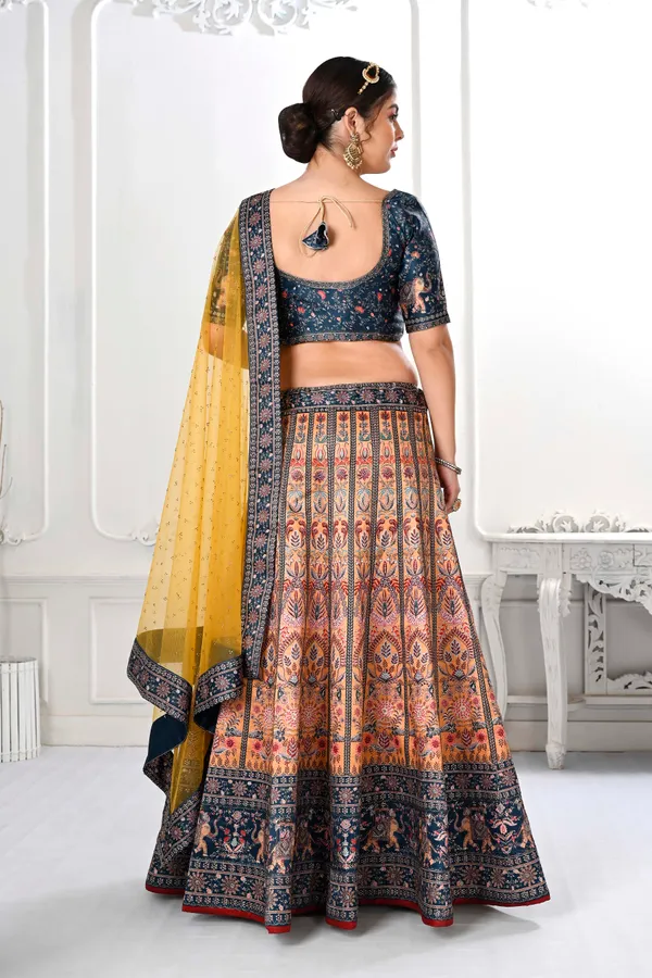 LEHENGA_CHOLI_SET