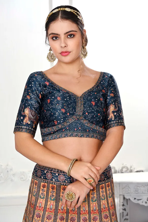 LEHENGA_CHOLI_SET