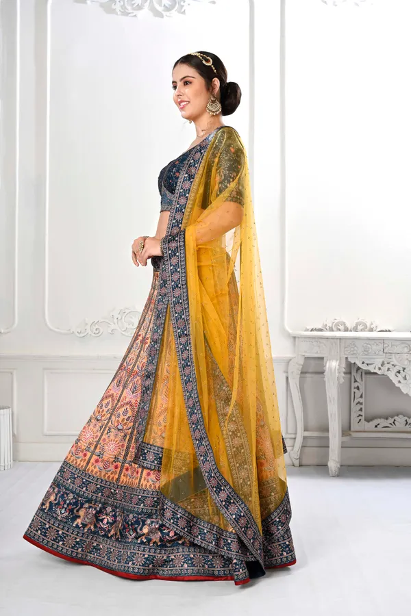 LEHENGA_CHOLI_SET