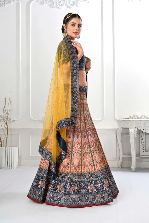 LEHENGA_CHOLI_SET
