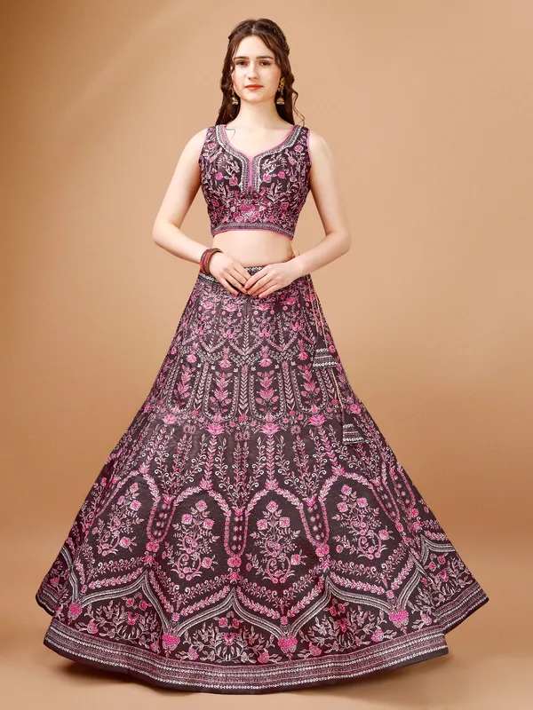 LEHENGA_CHOLI_SET