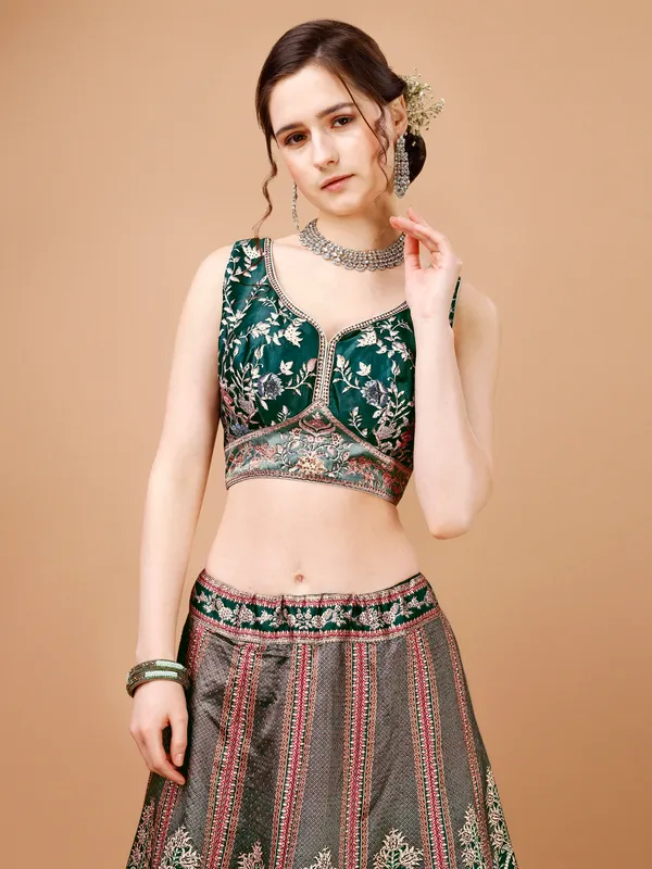 LEHENGA_CHOLI_SET
