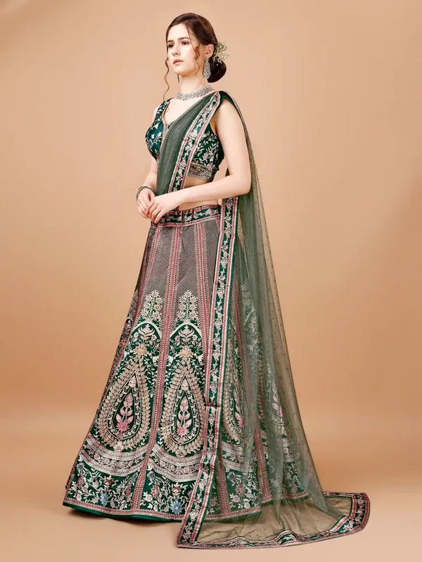 LEHENGA_CHOLI_SET