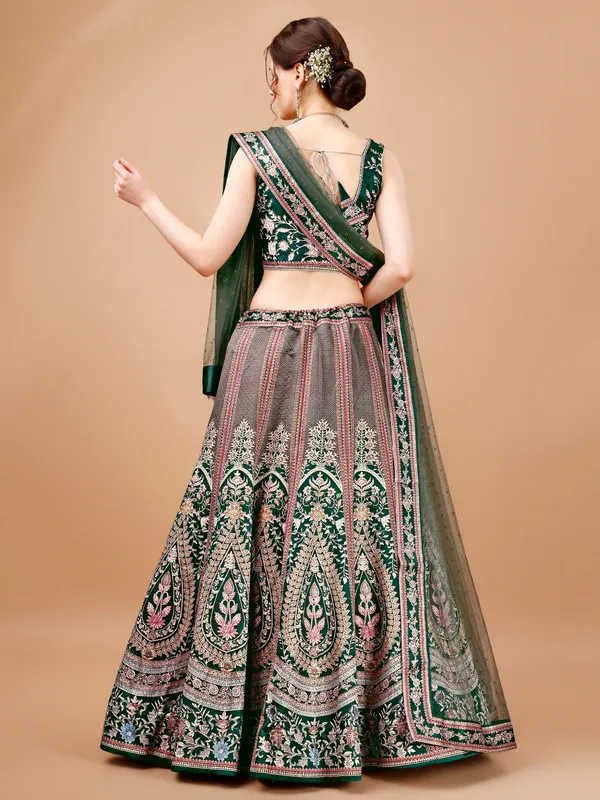 LEHENGA_CHOLI_SET