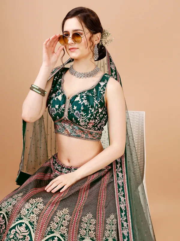 LEHENGA_CHOLI_SET