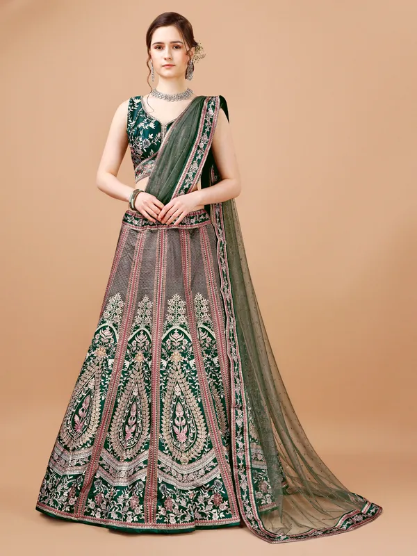 LEHENGA_CHOLI_SET