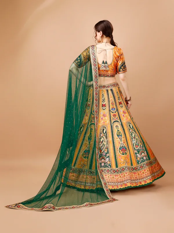 LEHENGA_CHOLI_SET