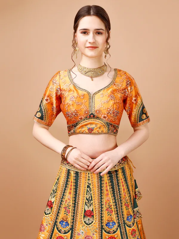 LEHENGA_CHOLI_SET