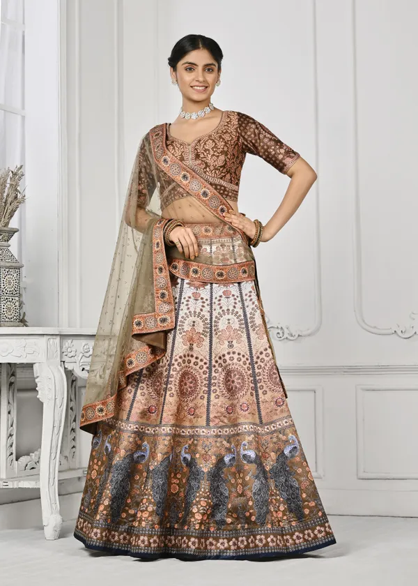 LEHENGA_CHOLI_SET