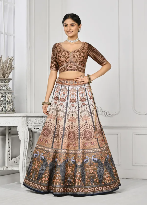 LEHENGA_CHOLI_SET