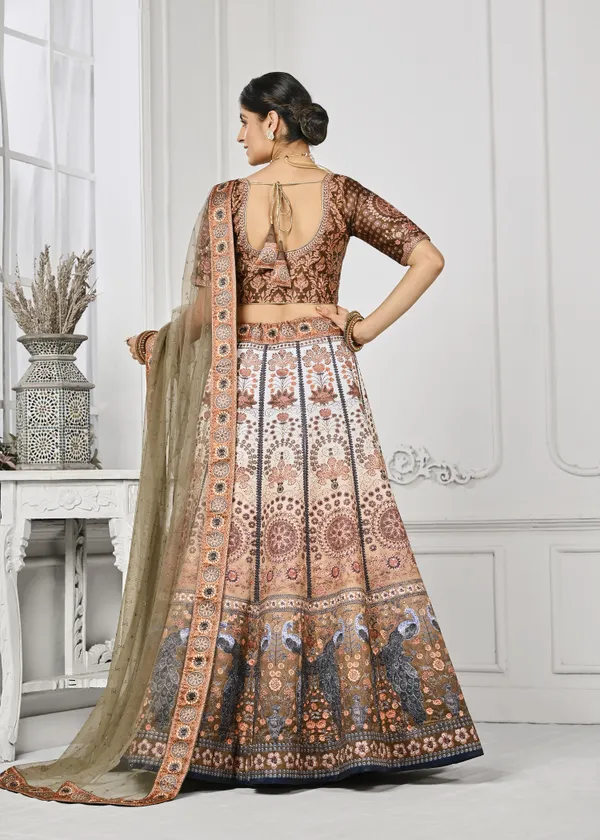 LEHENGA_CHOLI_SET