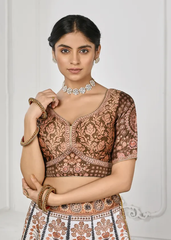 LEHENGA_CHOLI_SET