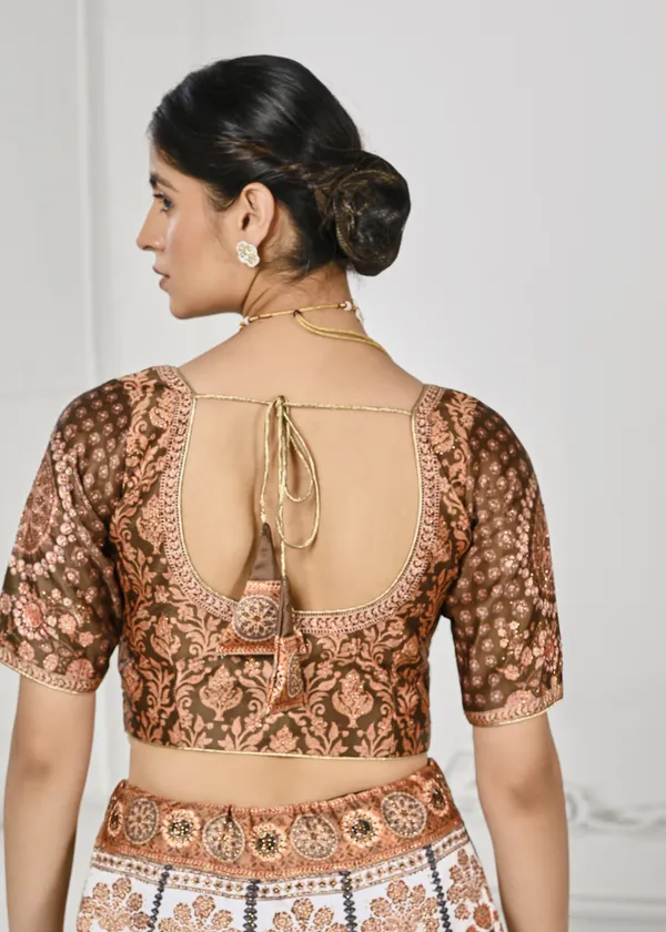 LEHENGA_CHOLI_SET