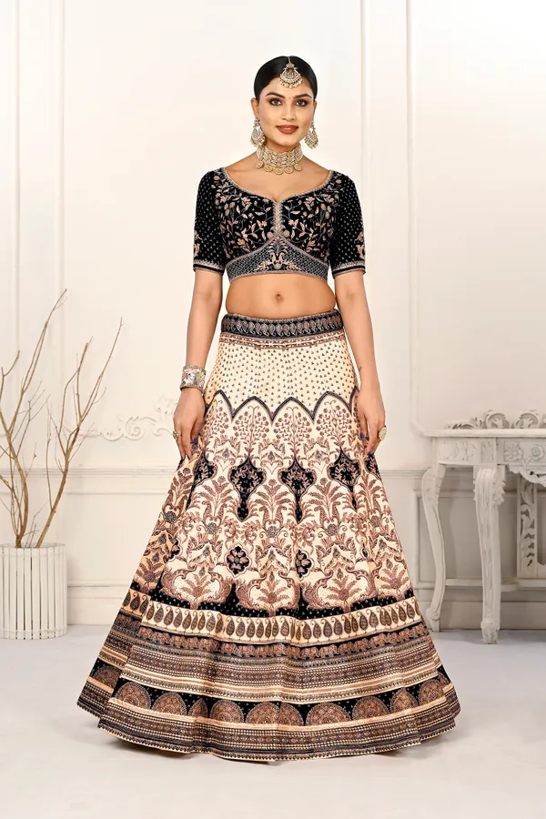 LEHENGA_CHOLI_SET