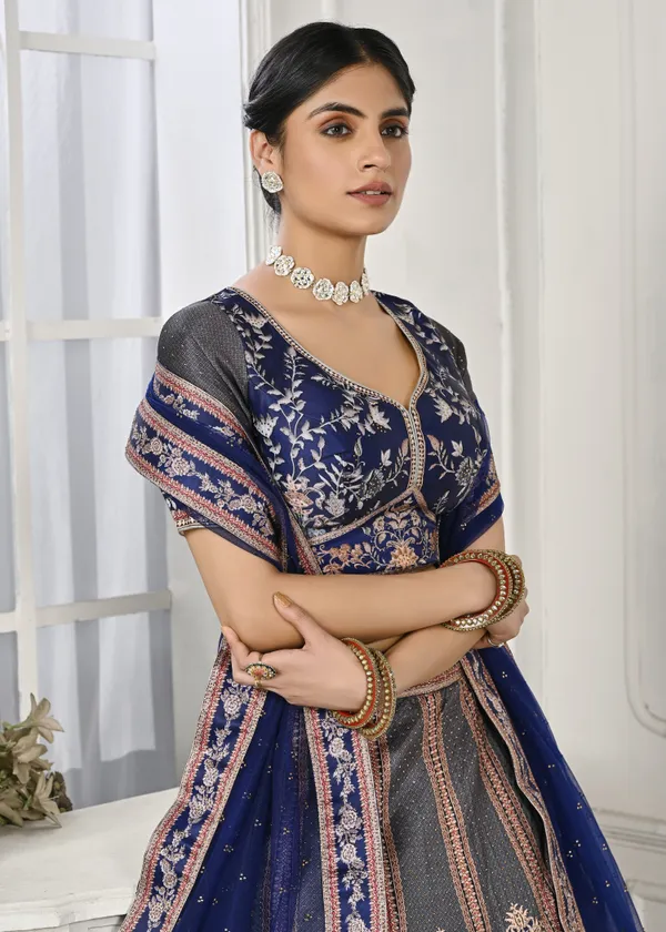 LEHENGA_CHOLI_SET