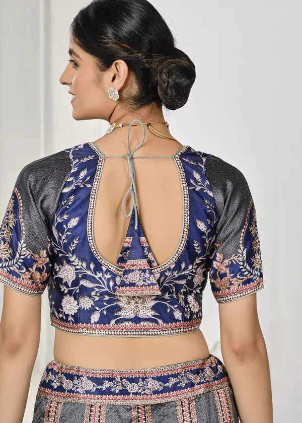 LEHENGA_CHOLI_SET
