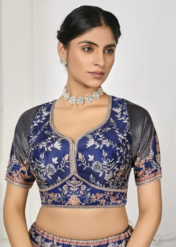 LEHENGA_CHOLI_SET