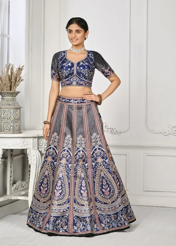LEHENGA_CHOLI_SET