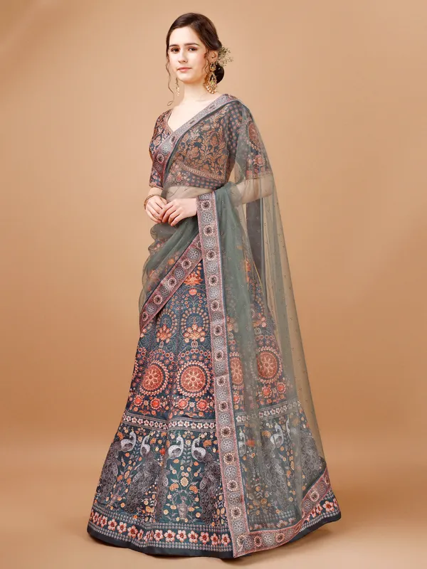 LEHENGA_CHOLI_SET