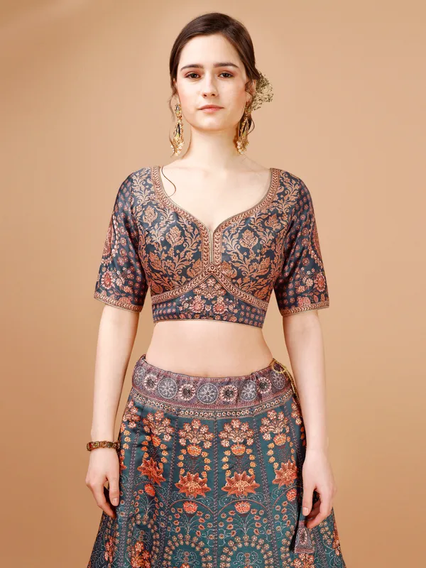 LEHENGA_CHOLI_SET