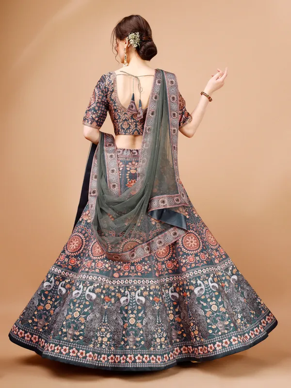 LEHENGA_CHOLI_SET