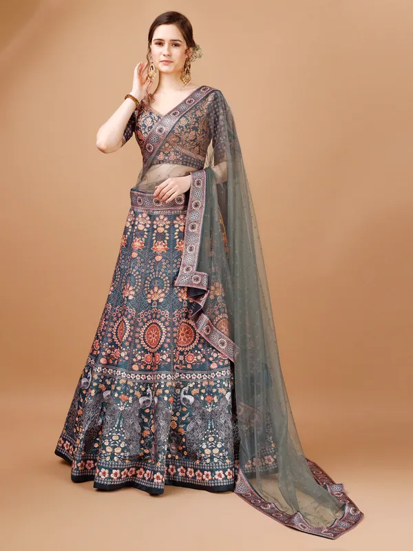 LEHENGA_CHOLI_SET