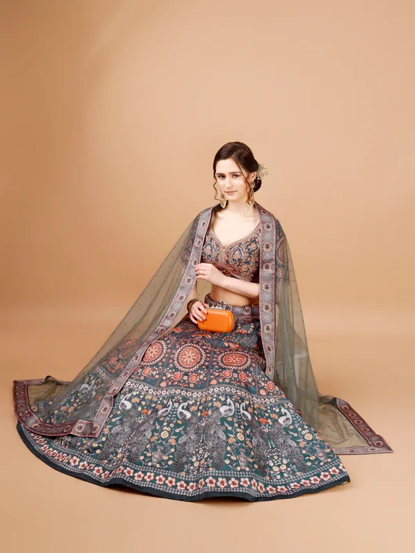 LEHENGA_CHOLI_SET