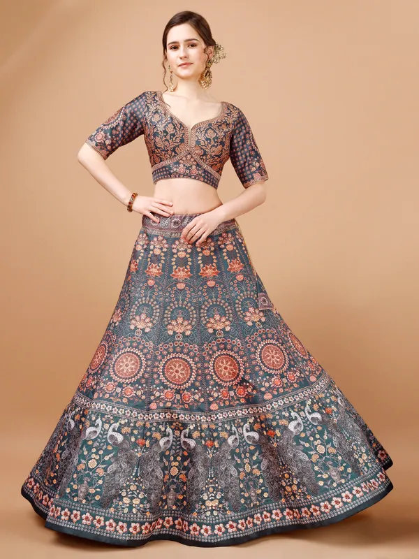 LEHENGA_CHOLI_SET