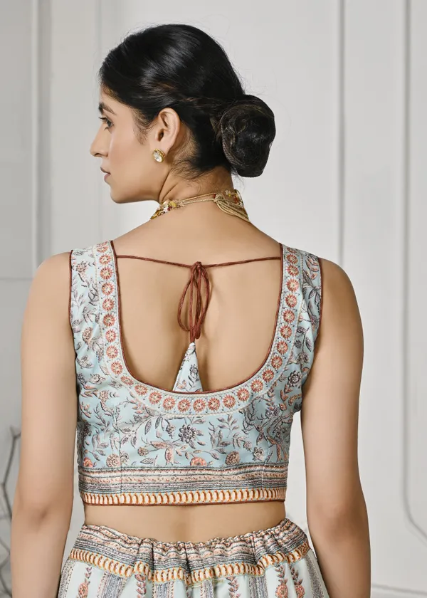 LEHENGA_CHOLI_SET