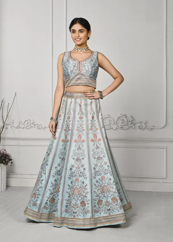 LEHENGA_CHOLI_SET