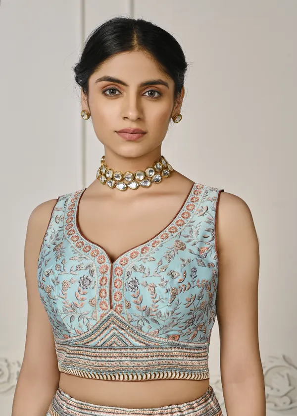 LEHENGA_CHOLI_SET