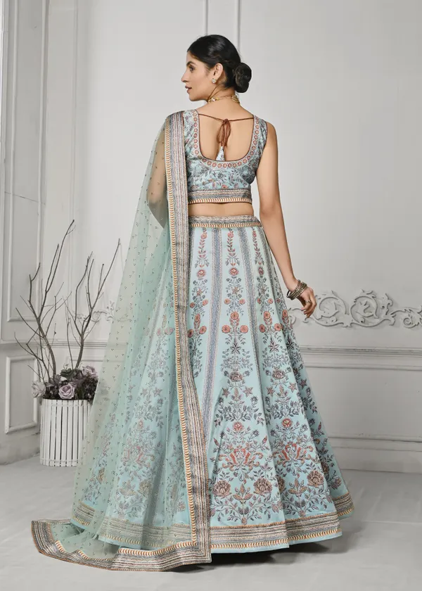 LEHENGA_CHOLI_SET