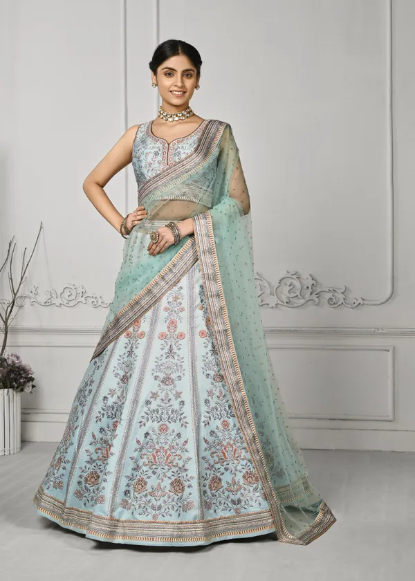 LEHENGA_CHOLI_SET
