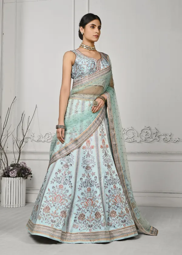 LEHENGA_CHOLI_SET