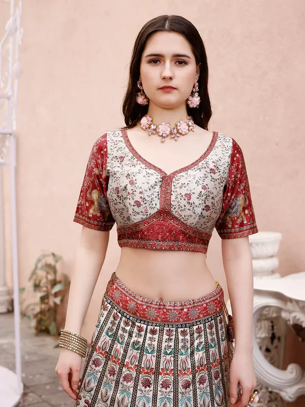 LEHENGA_CHOLI_SET