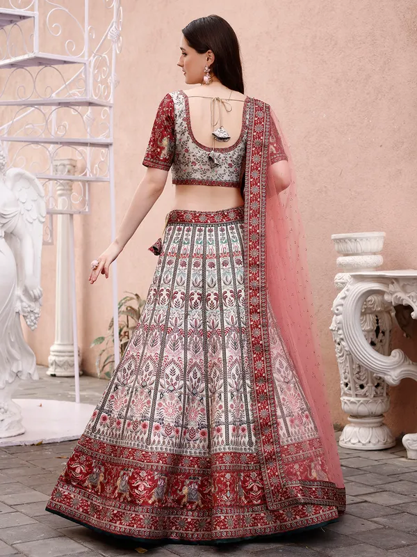 LEHENGA_CHOLI_SET