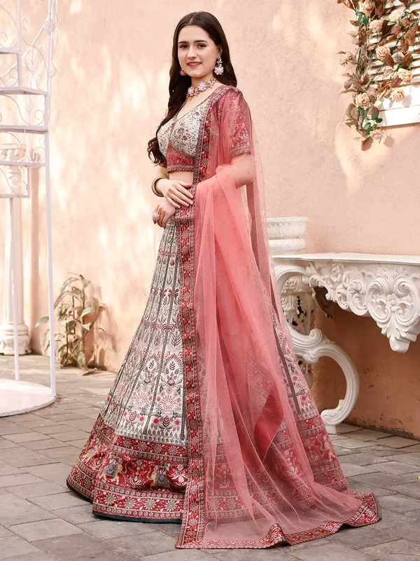 LEHENGA_CHOLI_SET