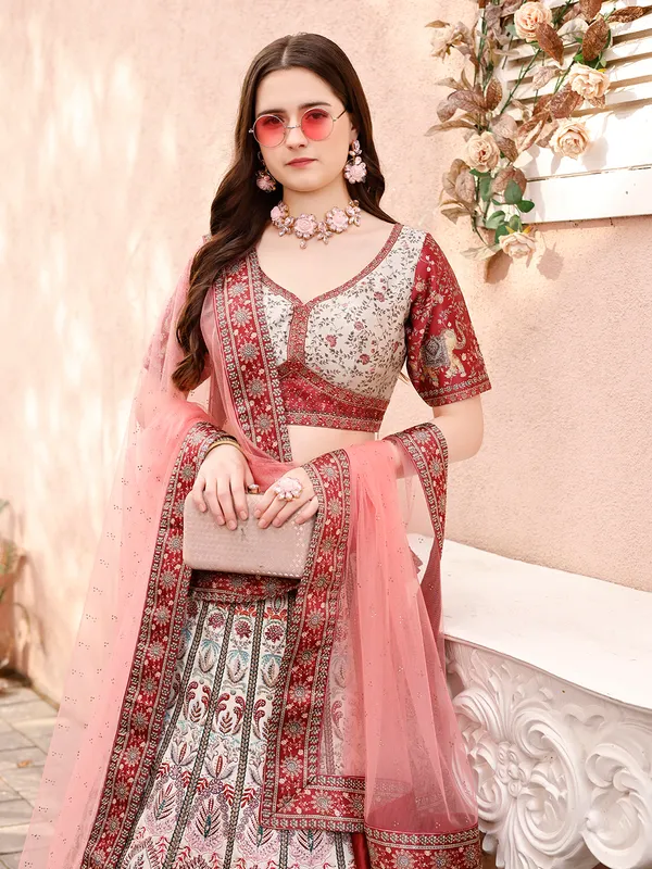 LEHENGA_CHOLI_SET