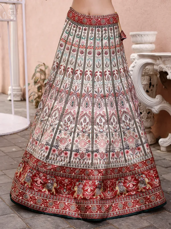 LEHENGA_CHOLI_SET