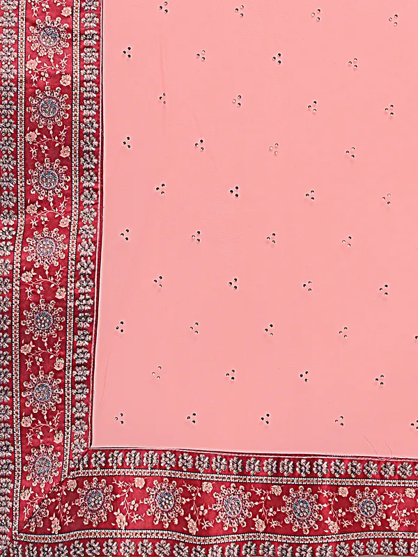 LEHENGA_CHOLI_SET