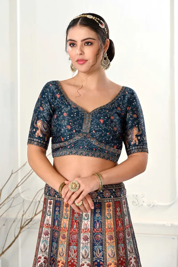 LEHENGA_CHOLI_SET