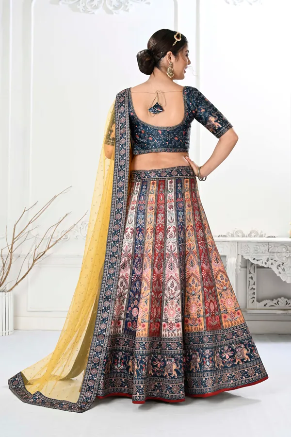 LEHENGA_CHOLI_SET