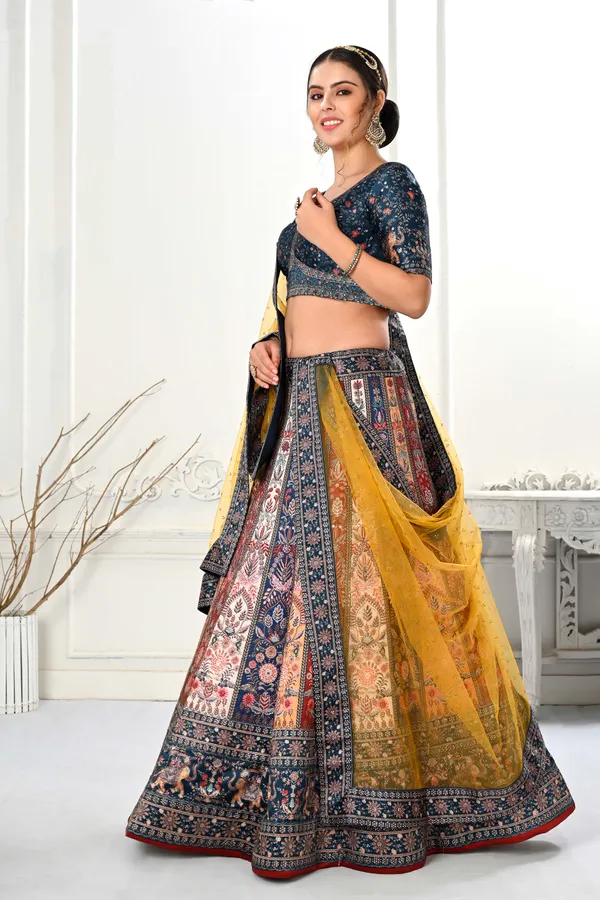 LEHENGA_CHOLI_SET